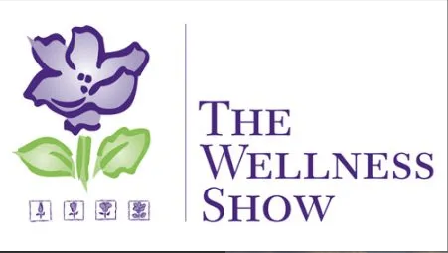 The Wellness Show - Vancouver